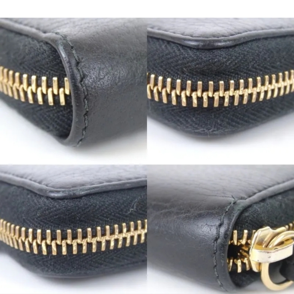 Gucci Wallet - Picture 6 of 7